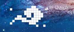 星天空数码连锁形象画册设计