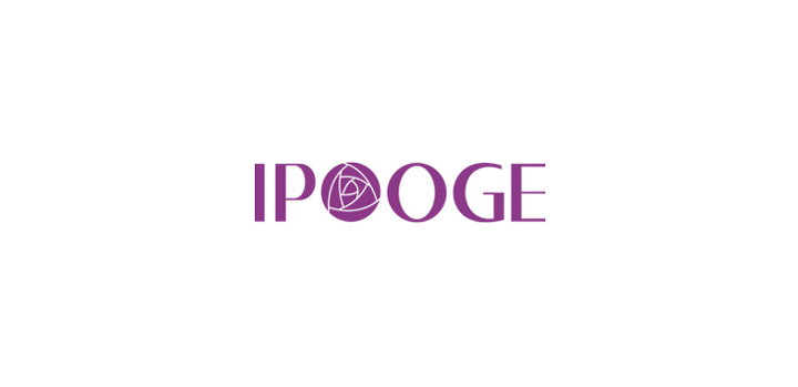 ipooge服装品牌设计